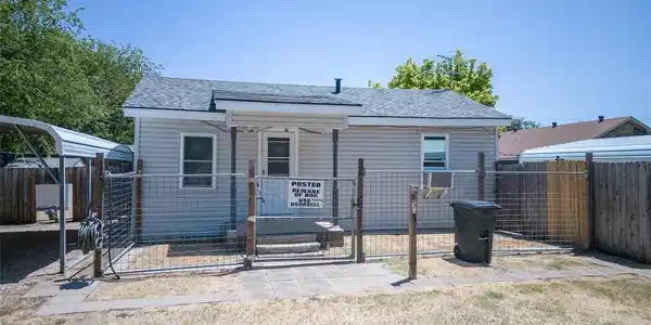 505 Mc Canne Street