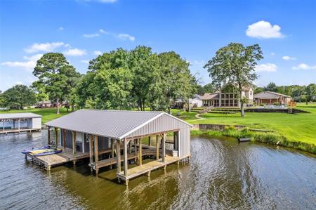187 County Road 3527