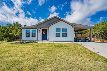 5417 Stonegate Circle