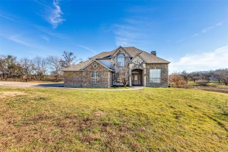 1808 W Eldorado Parkway