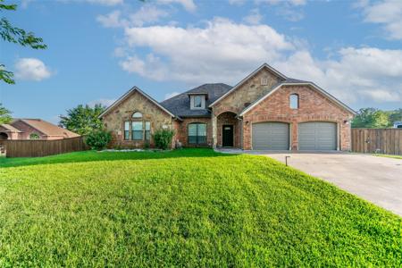 10528 Lago Vista