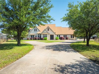 14777 County Road 485