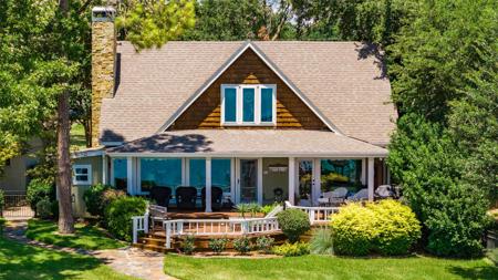 151 Seaside Drive