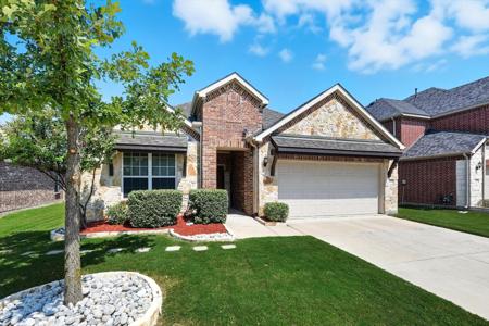 2308 Rigging Drive