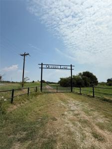 Lot 3 County Road 334