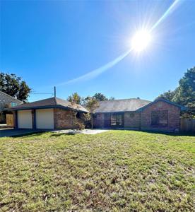 1300 3rd Street
