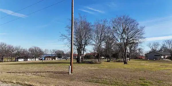 Image 4 Image 4