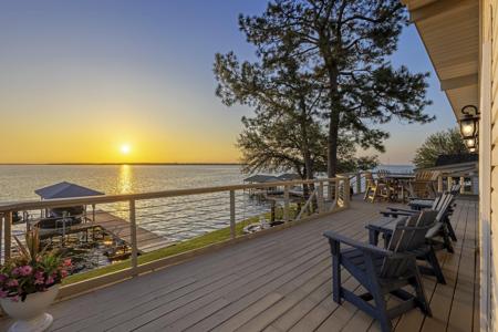 115 Isle Of View Drive