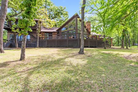 1611 Emma Drive