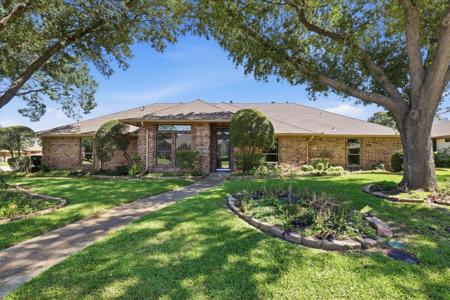 234 Turpin Drive