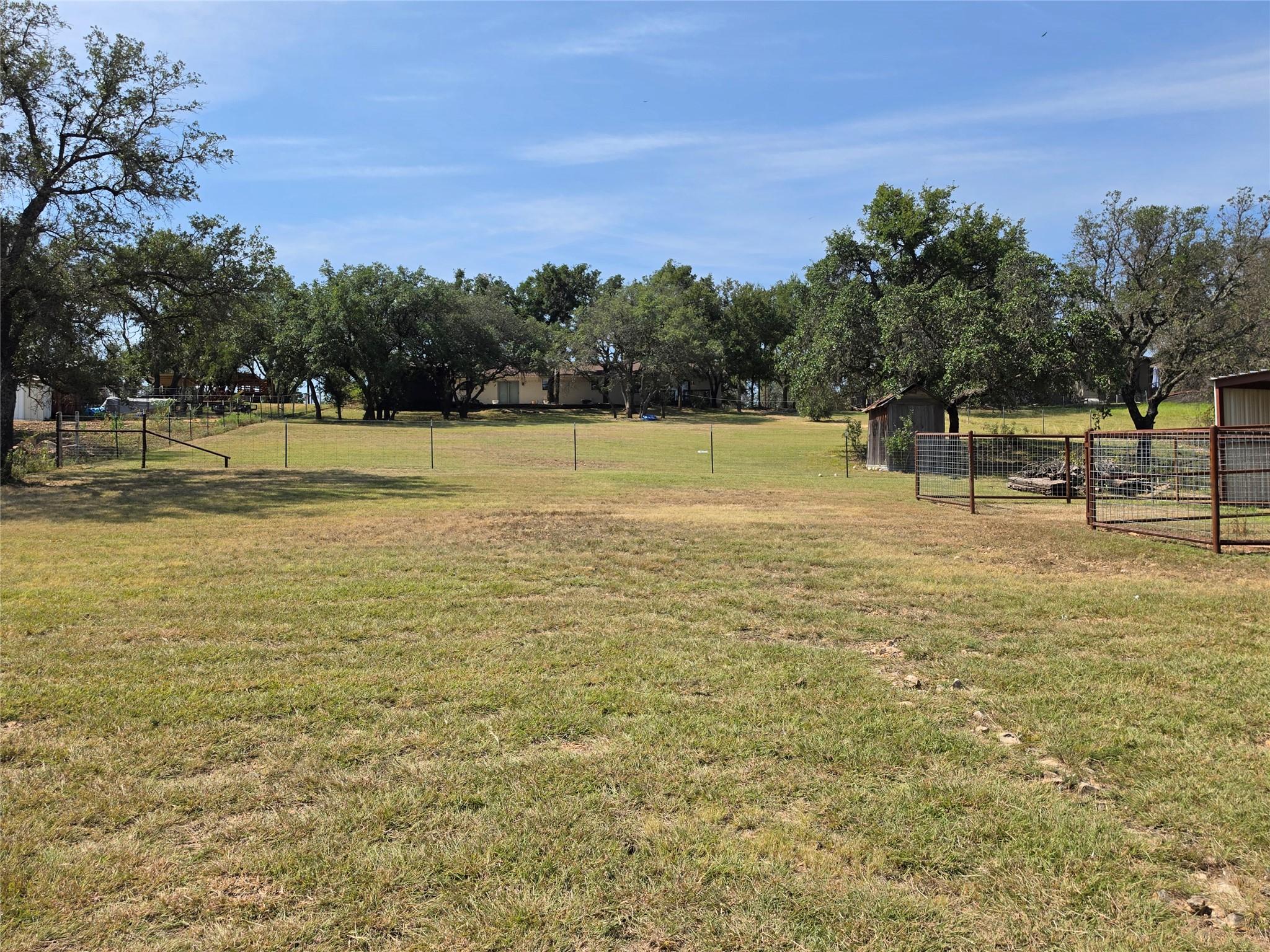 Image 3 Image 3
