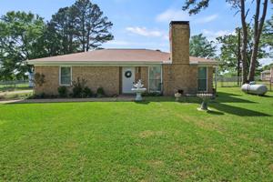569 County Road 2910