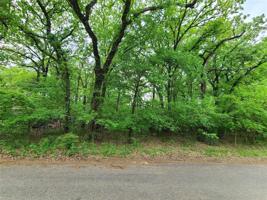 1337 Tawakoni Drive