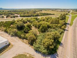 2300 W US Highway 377
