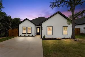 838 Tepee Trail