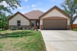 4910 Moss Rock Trail