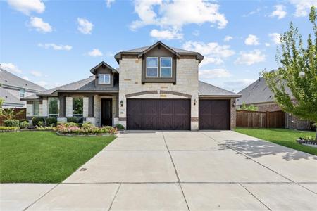 7228 Vienta Point