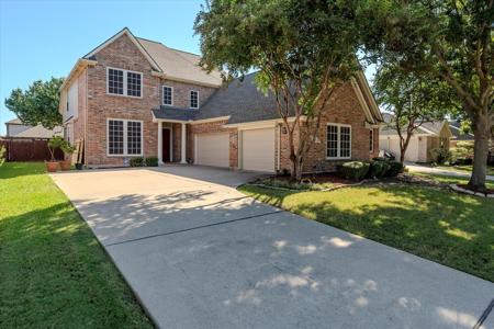6856 Seacoast Drive