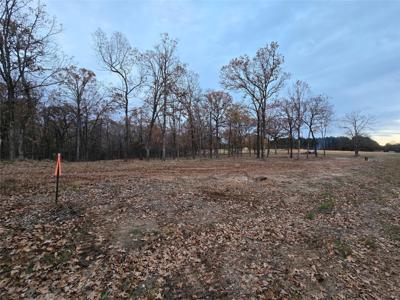TBD Private Road 5948