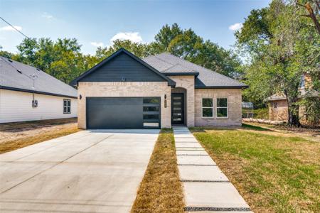 900 Bradleys Bend