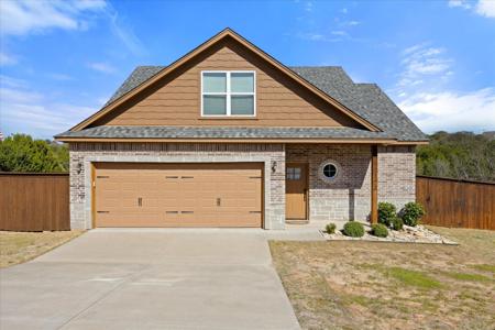 2323 Steepleridge Circle