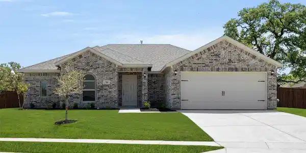 740 Stone Eagle Drive