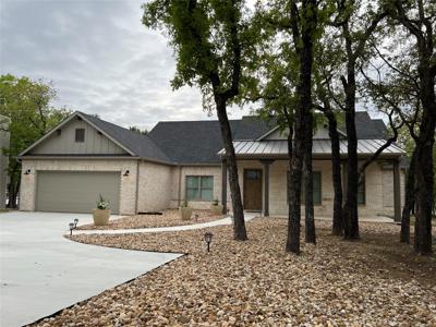 455 County Road 1742