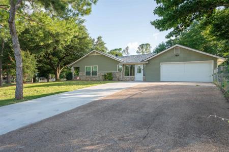 4110 Arrowhead Lane