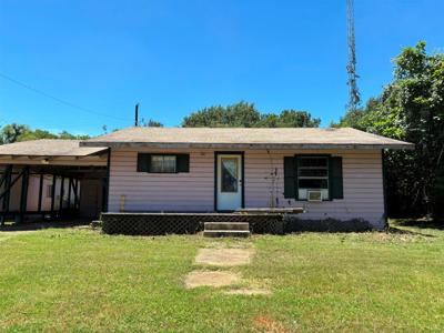 11292 Clover Lane