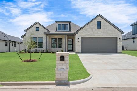 10400 T Bury Lane