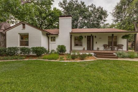 9938 Losa Drive