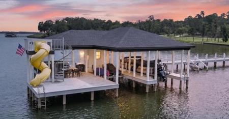 145 Private Road 52605