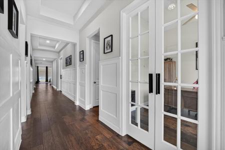 713 Sandbox Drive