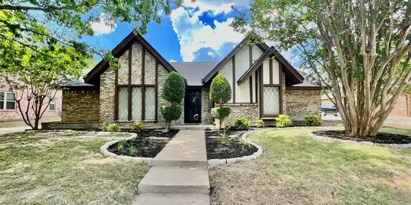 7812 Woodharbor Drive