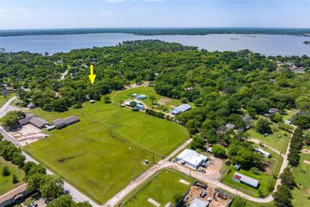 Lot 62 Brook Valley