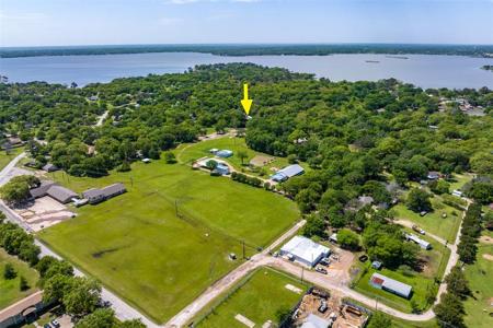 Lot 62 Southland