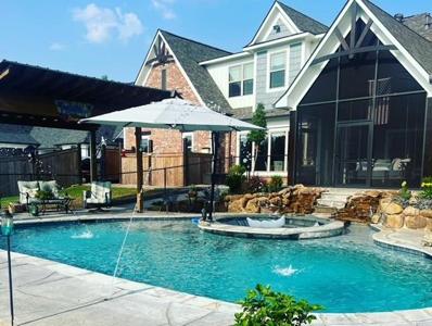 1445 Suwannee