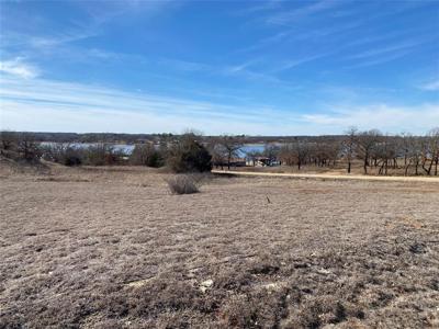 Lot 1381 Cheyenne Drive