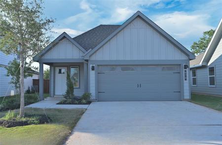 670 CAPSTONE Circle