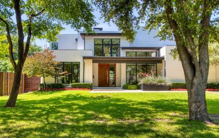 8515 Santa Clara Drive