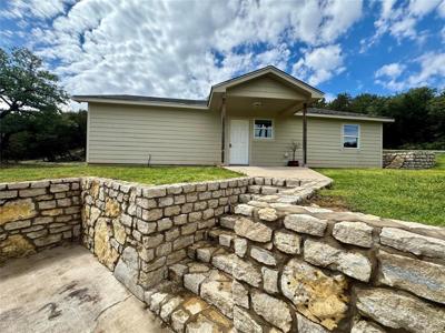 1006 Hidden Cove Trail