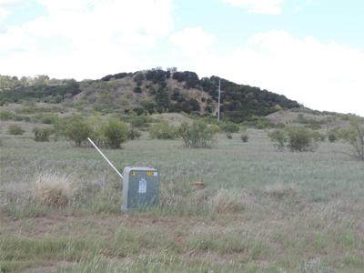 LOT 50 Mourning Dove Court