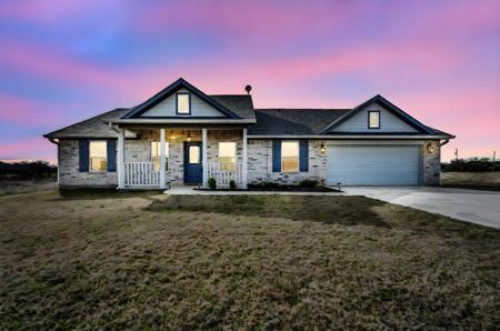 7135 Sandy Oaks Drive