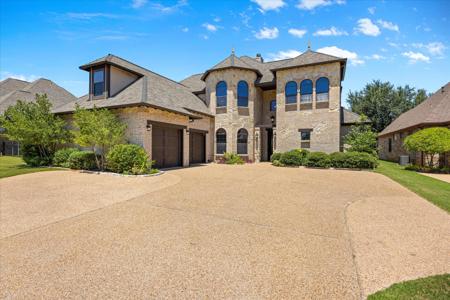 2310 Vienna Drive