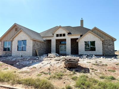 6726 Goodnight Loving Trail