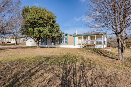 156 Northwoods Court