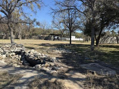 TBD Bounding Main Dr Drive