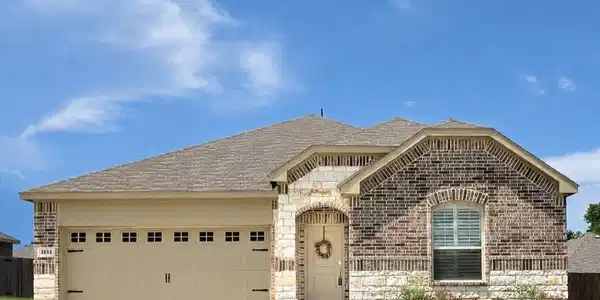 1333 Almond Road