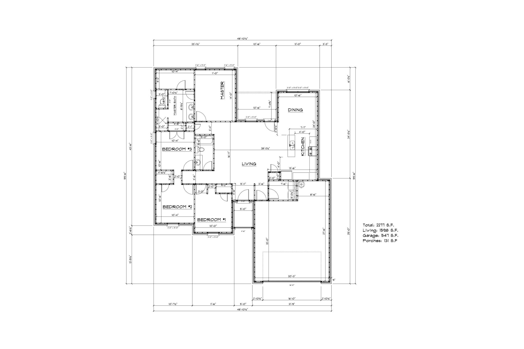 Image 2 Image 2