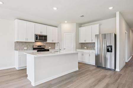 2413 Nicole Drive